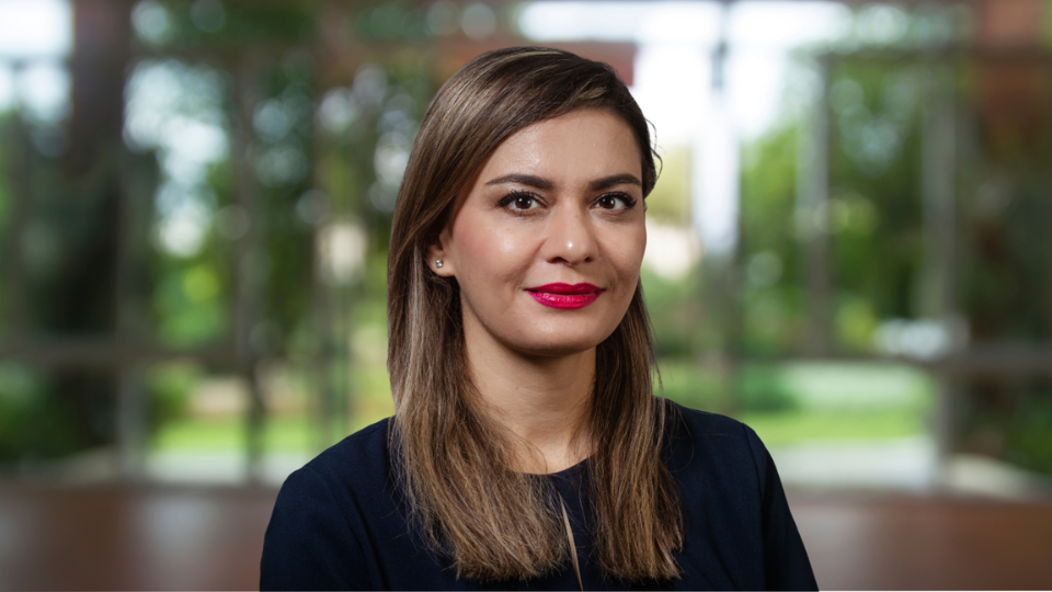 Maryam